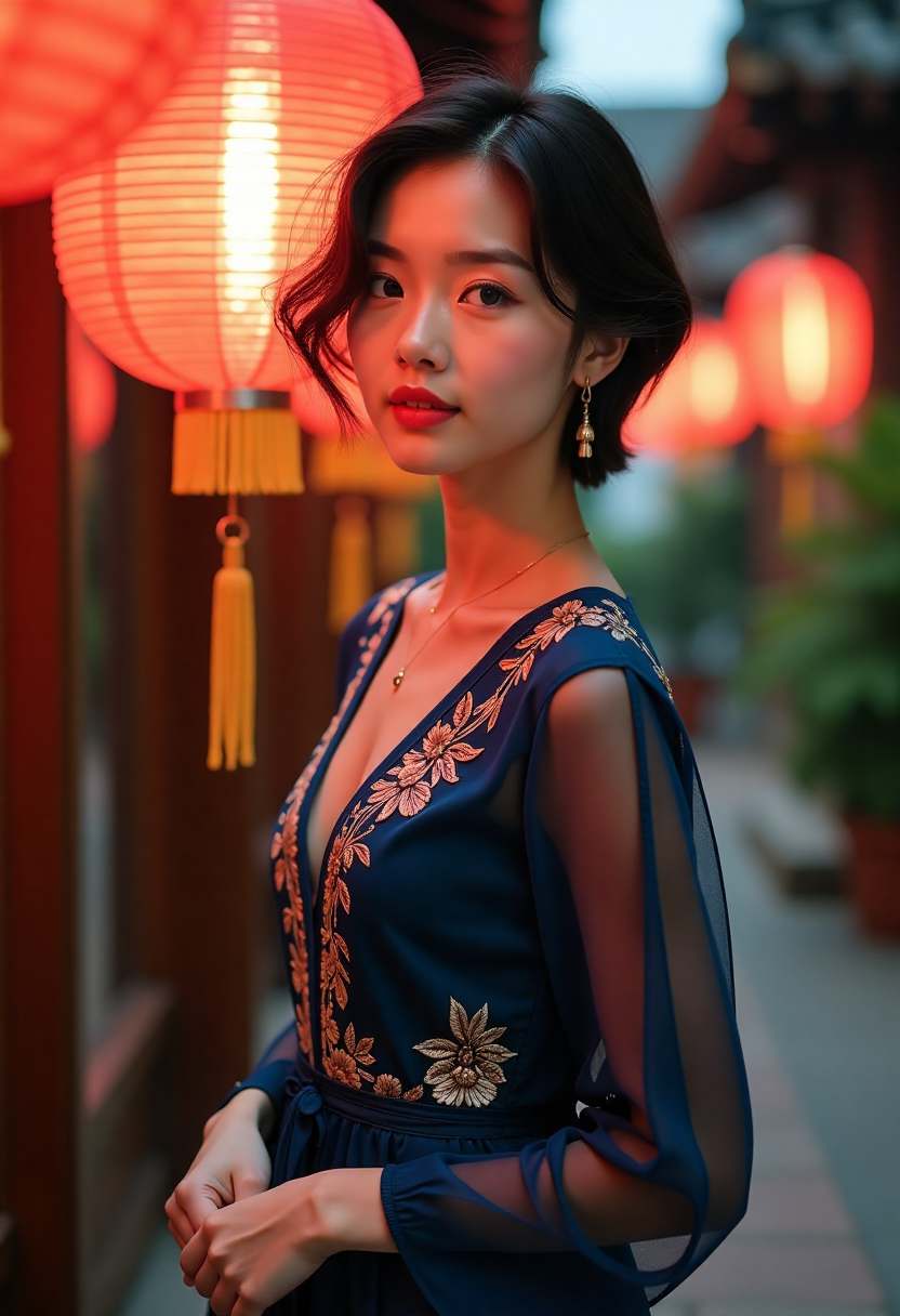 排行榜视频