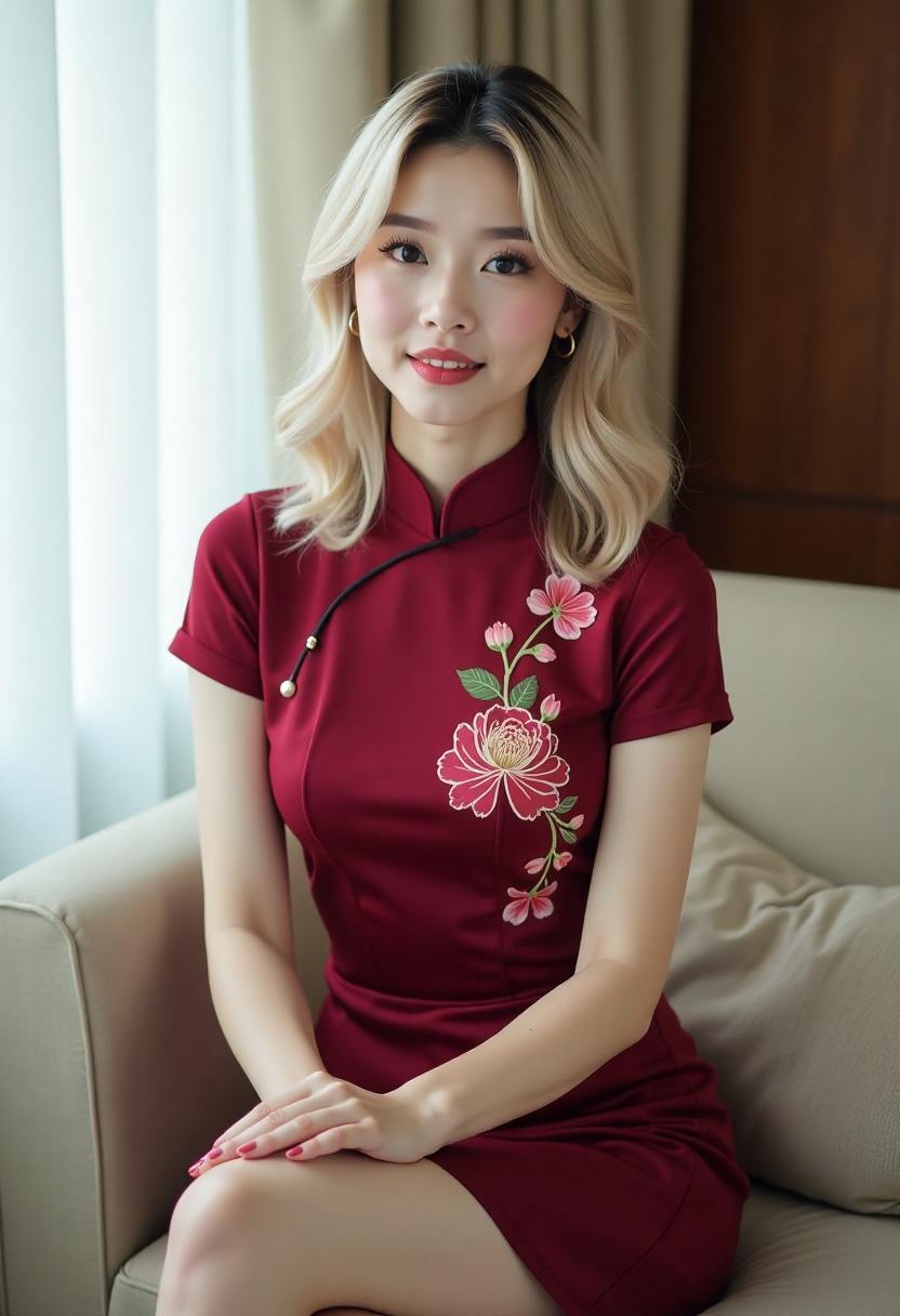 排行榜视频
