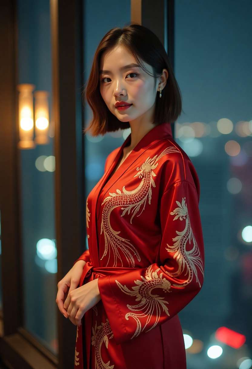 排行榜视频