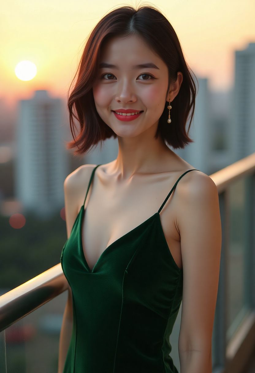 排行榜视频