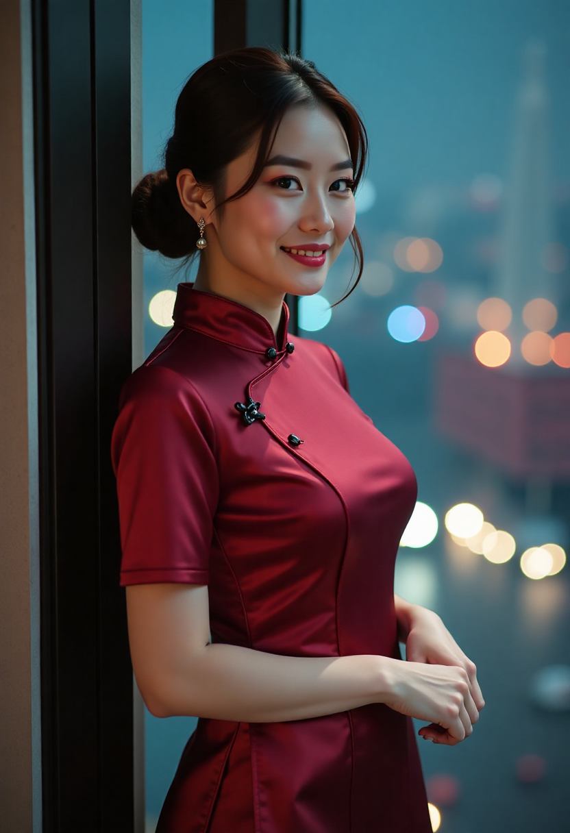 排行榜视频